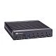 DSP522-1335UE-S