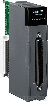 I-8114W
