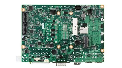 MIO-5391C3-U1A2