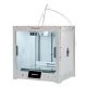 UltiMaker S5