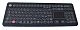 K-TEK-D399TP-KP-FN-DT