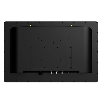 W22IAD3S-67B2-P