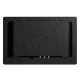 W22IAD3S-67B2-P