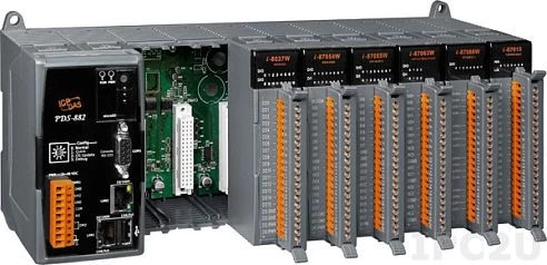 PDS-882