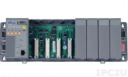 I-8831-80-MTCP