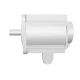 MF3S-130CM30BZ2-515