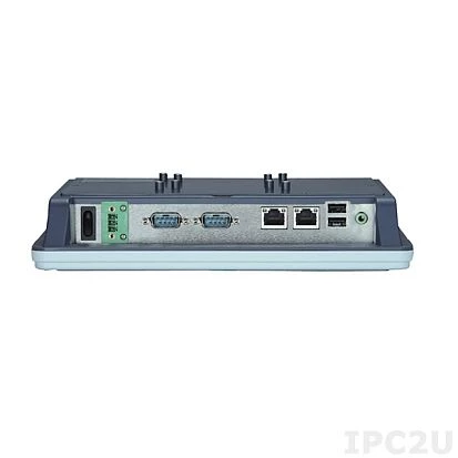 GOT-5840T-834-DC