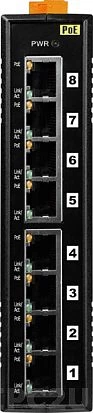 NS-208PSE