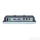 GOT-5840T-834-DC