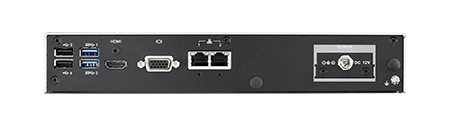ARK-2232L-S6A2