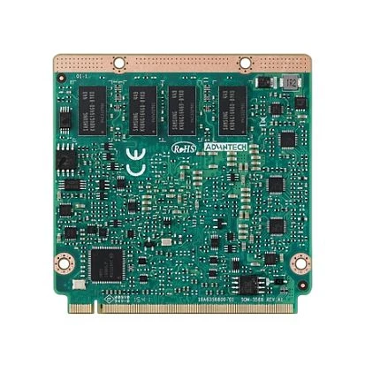 SOM-3568CMBC-S6A1E
