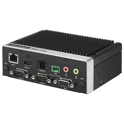ARK-1125H-S0A1U