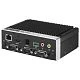 ARK-1125H-S0A1U