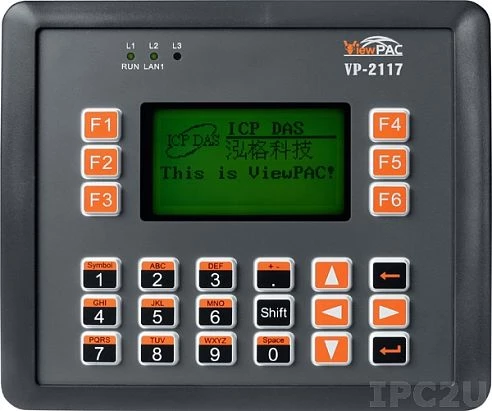 VP-2117