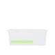 NPort 5650-8
