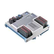 USB-5830-AE