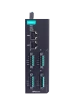 NPort IA5450I-TB-G2