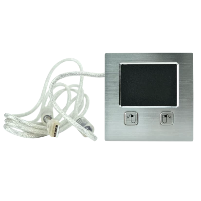 IPD-TPEST-USB