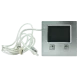 IPD-TPEST-USB