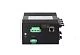 CISCOM7220-4GF-4S-SC100-DC48