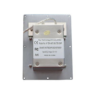 K-TEK-A87-38-OTB-DWP