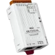 GW-7472-UL-UTA