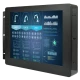 R12T600-RML1