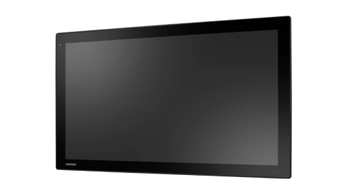 FPM-321SW-P5AE