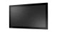 FPM-321SW-P5AE