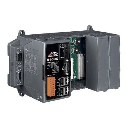 WP-8428-CE7