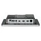 VMC-3020-2A0