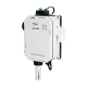 DL-1050