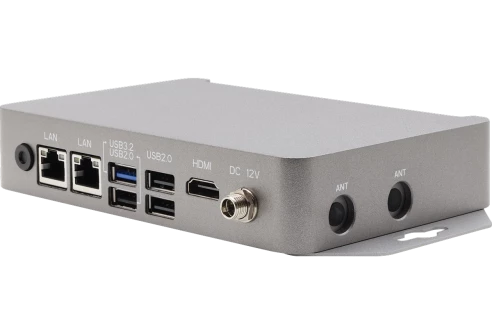 BOXER-6407-TWL-A2-1010