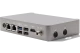 BOXER-6407-TWL-A2-1010