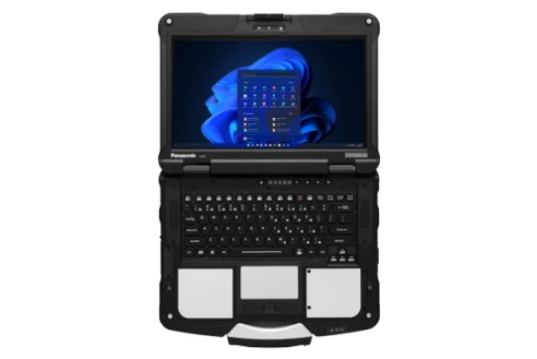 TOUGHBOOK 40 FZ-40