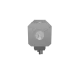 MP3-42TZ008
