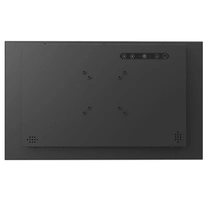 W22L100-CHB1OD