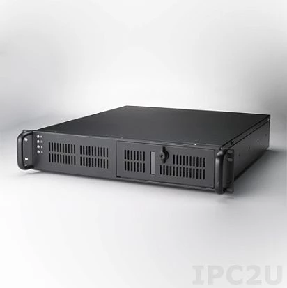 ACP-2320MB-00CE