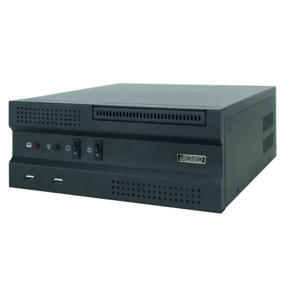 iROBO-3000-00i2-G2