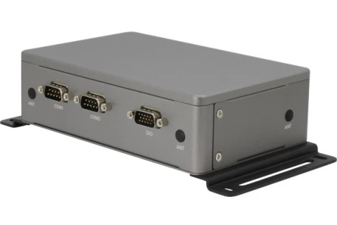 BOXER-6406U-ADN-A1-1010