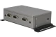 BOXER-6406U-ADN-A1-1010