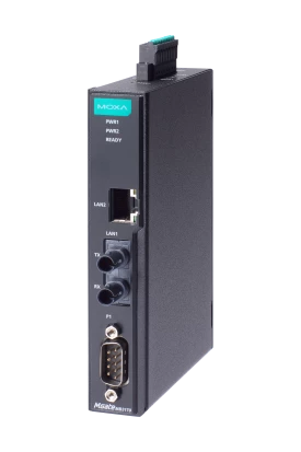 MGate MB3170-M-ST-G2