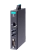 MGate MB3170-M-ST-G2