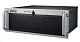 ACP-4020MB-40ZE