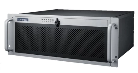 ACP-4020MB-40ZE