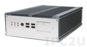 Rigid-750