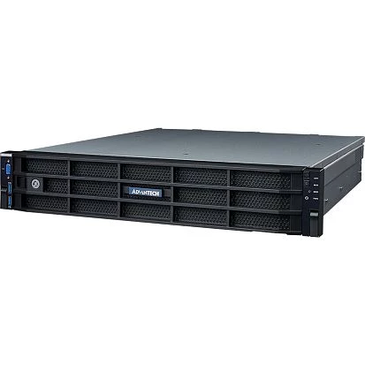 SKY-821E3-R12
