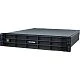 SKY-821E3-R12