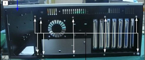 ACP-4010MB-00BE-SEA