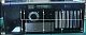 ACP-4010MB-00BE-SEA
